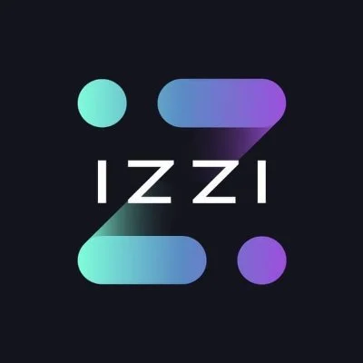 Izzi Casino